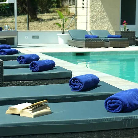 Villa Traditional Mallorca 6 Bedrooms Colonya Olive Private Pool Stunning Views Colonya Valley *