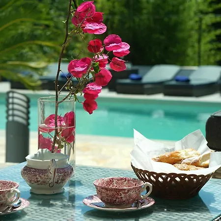 Villa Traditional Mallorca 6 Bedrooms Colonya Olive Private Pool Stunning Views Colonya Valley *