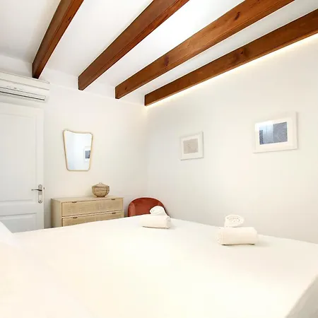 Traditional Mallorca 6 Bedrooms Colonya Olive Private Pool Stunning Views Colonya Valley Villa *