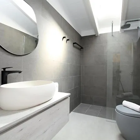 Villa Traditional Mallorca 6 Bedrooms Colonya Olive Private Pool Stunning Views Colonya Valley Pollenca