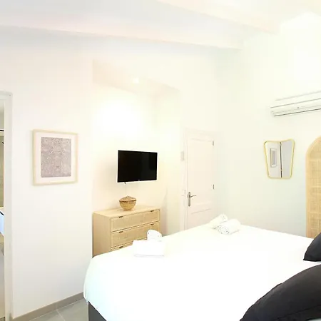 Traditional Mallorca 6 Bedrooms Colonya Olive Private Pool Stunning Views Colonya Valley Pollenca